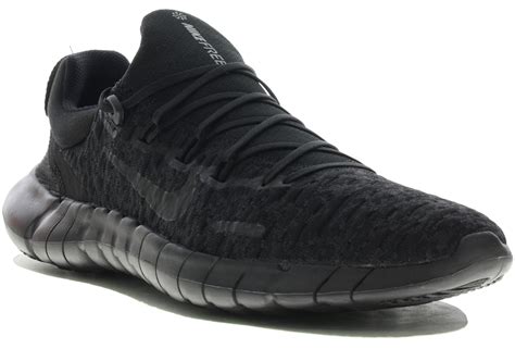 idealo nike free 5.0 herren|Nike free rn 5.0 günstig.